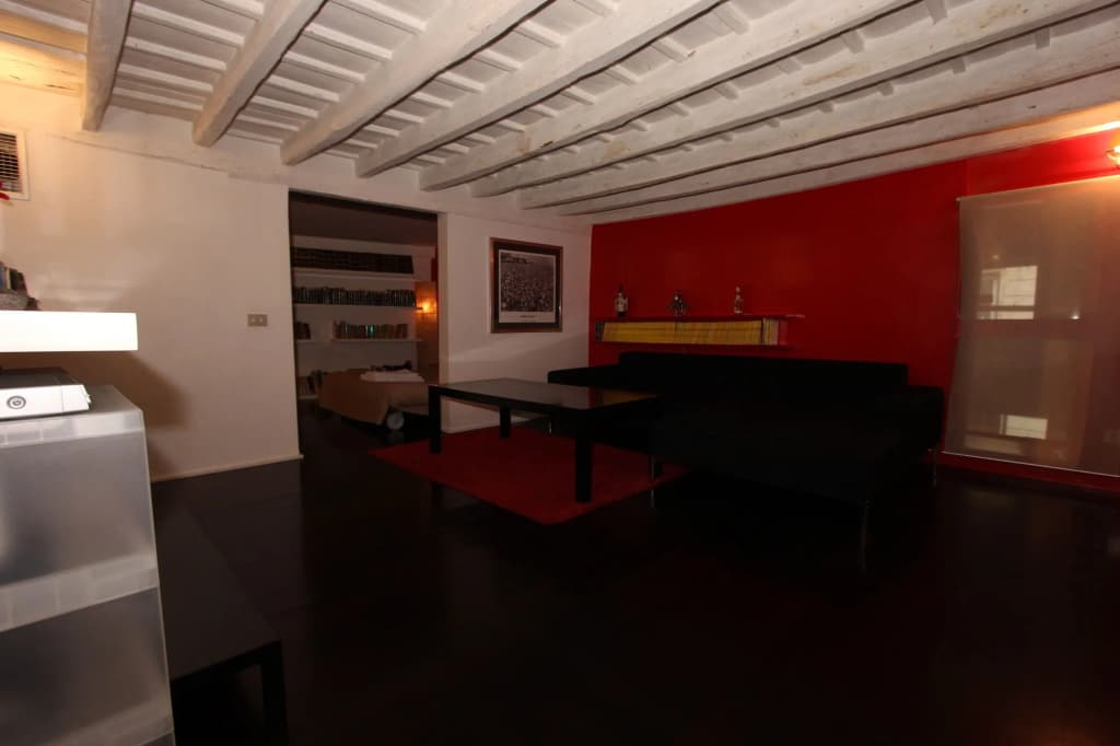Ottoboni Flats - photo 15