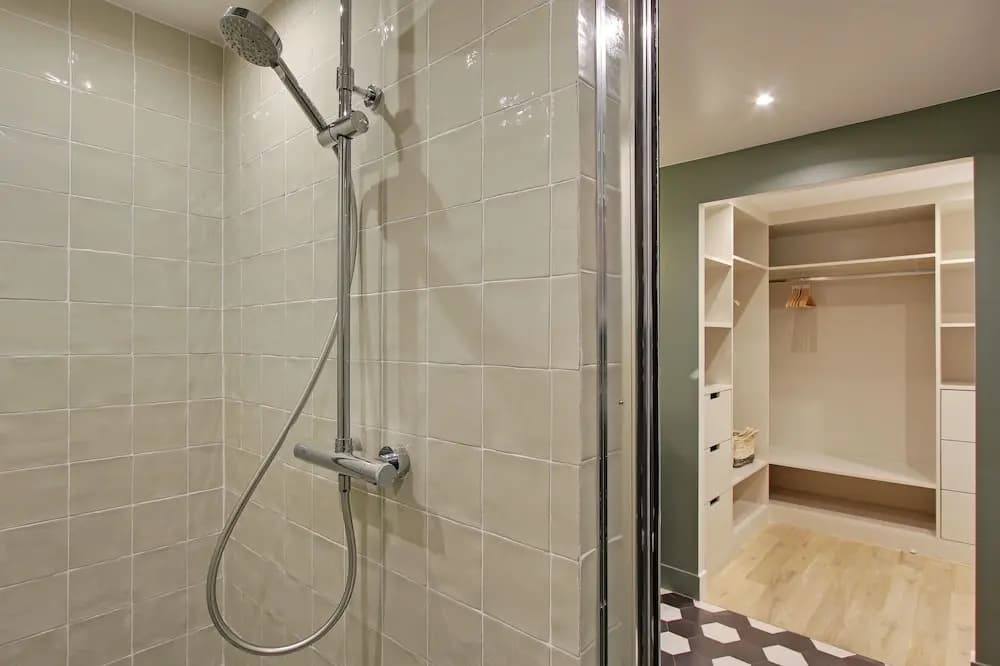 Pick A Flat's Chatelet Jour apartments - photo 17