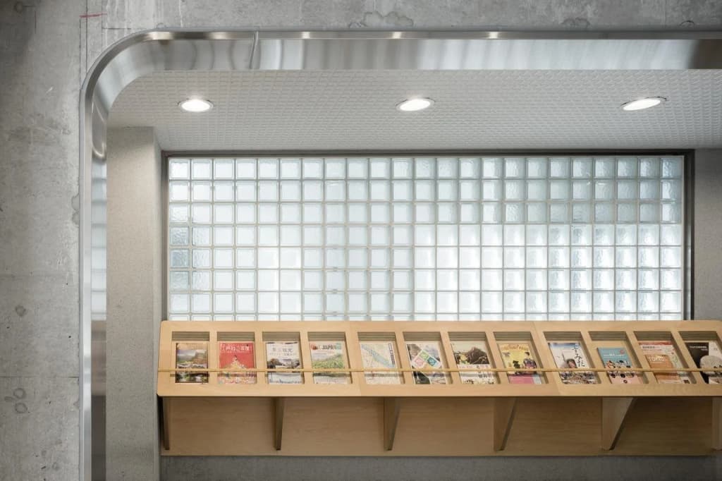 Playsis East Tokyo - photo 14