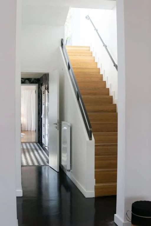 Gorki Apartments Berlin - photo 17