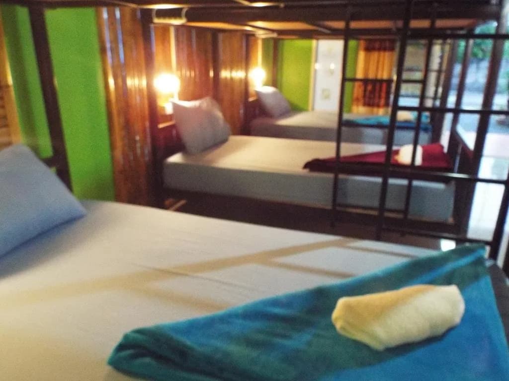 Delight Hostel - photo 5