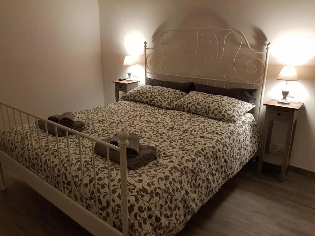 Vatican Apartment Tolemaide 2 - photo 3