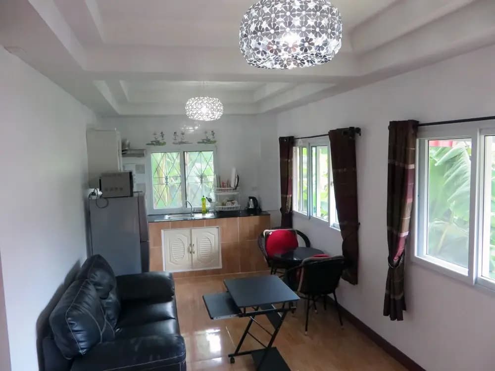 Dive BnB - photo 11