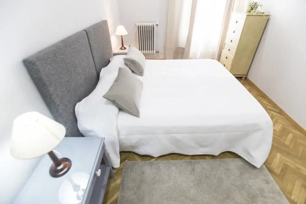 Plaza Mayor Apartment - photo 3