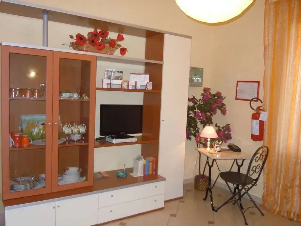 Natalys House - photo 19