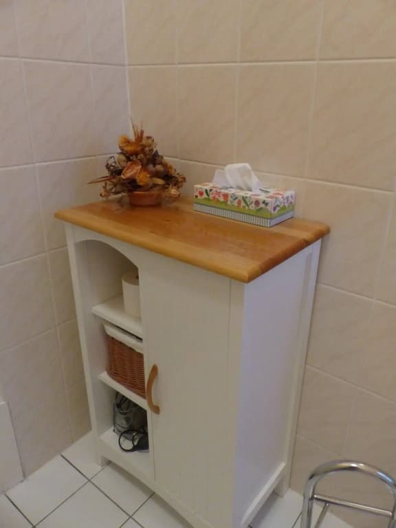 Pension Brinn - photo 12