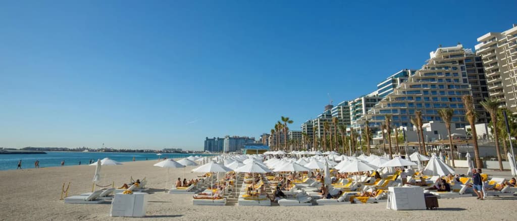 DXB - Five - 41509 - PJ - photo 20