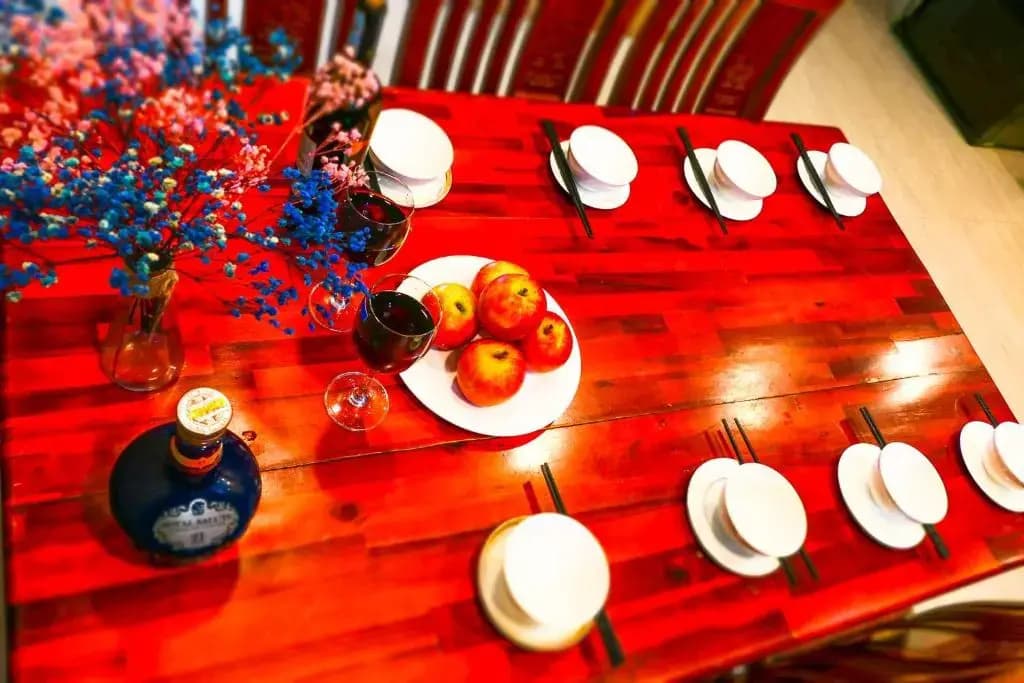 D&C House 2 - photo 10