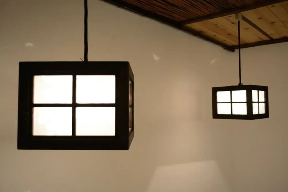 Private Vacation House Bon - photo 11