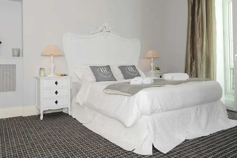 Silver Suite - Five Stars Holidays - photo 5