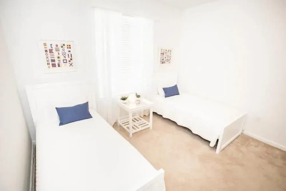 Gorgeous apt Orlando Nature Lake View Vc4816 - main photo