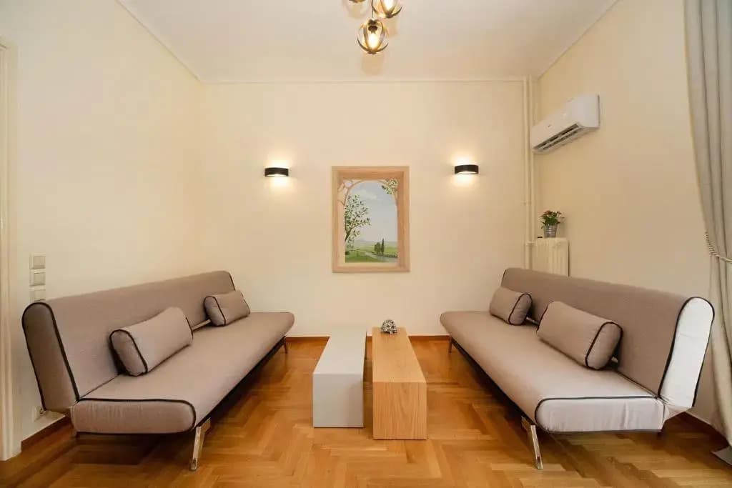 Sisini 2 - photo 10