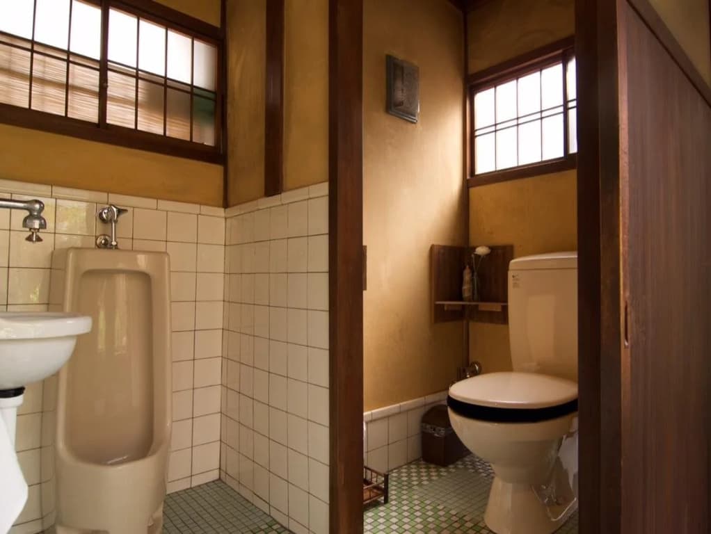 Guesthouse Kazariya - photo 6