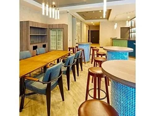 Ichi Hotel Hatchobori - Vacation STAY 81295v - photo 11