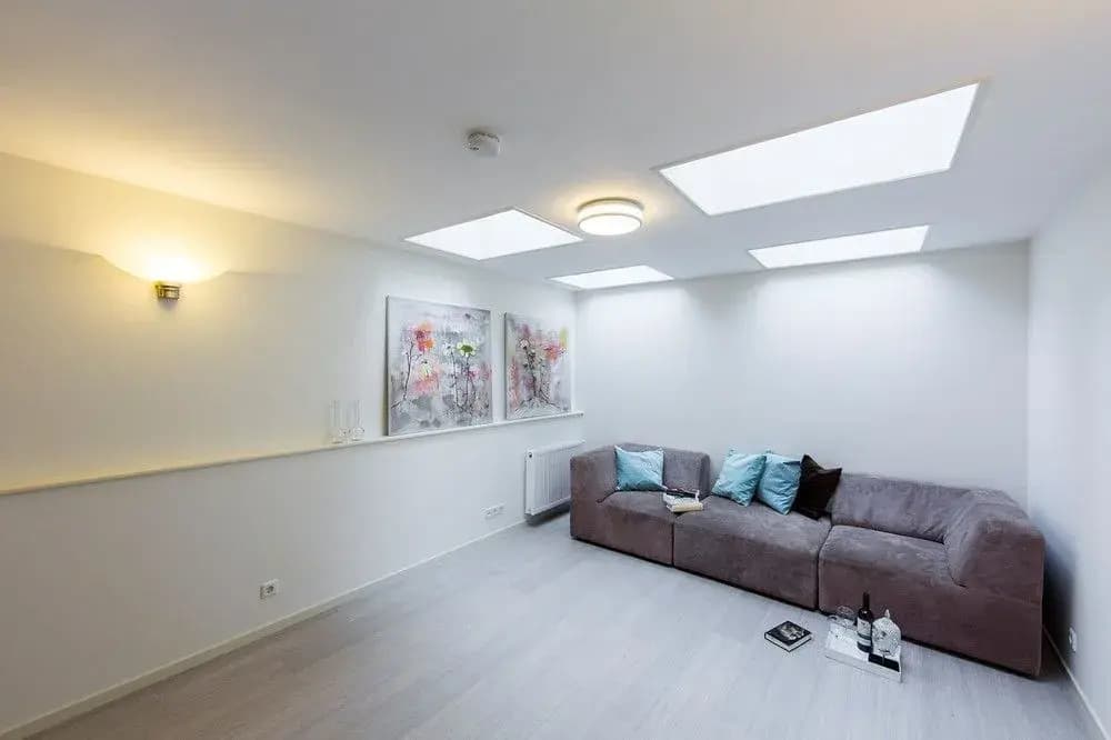 Kings Residence - photo 10