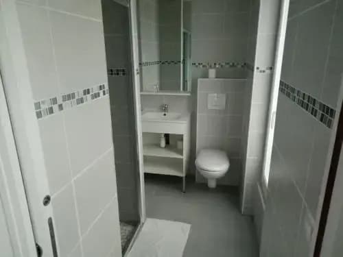 Hotel Rivoli - photo 7