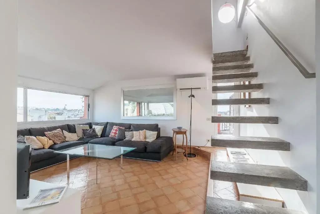 Paradiso Penthouse - photo 11
