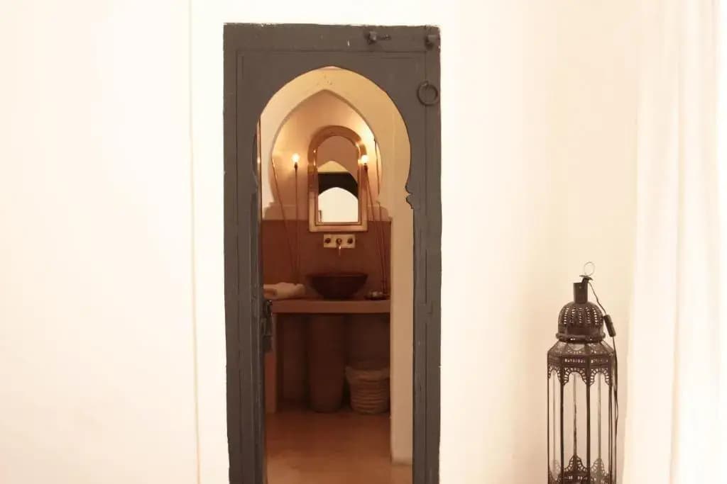 Dar El Qadi - photo 5