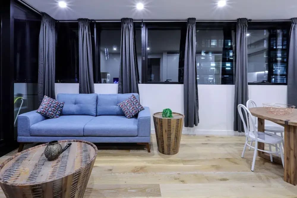 Unil Apartments Glenwaverley - photo 4