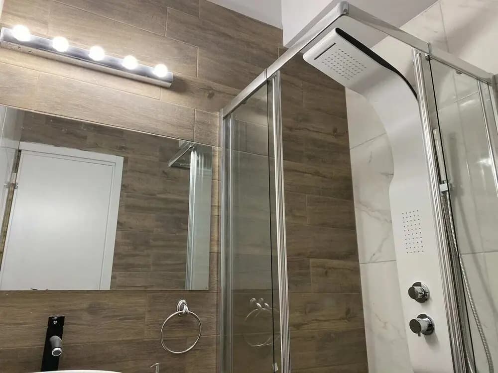 Modern 1-bed Studio in Athens - photo 6
