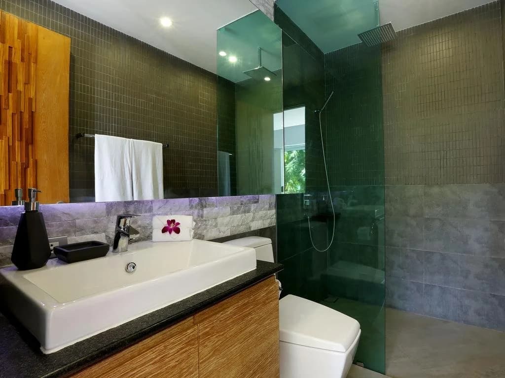 Villa Beyond - photo 8