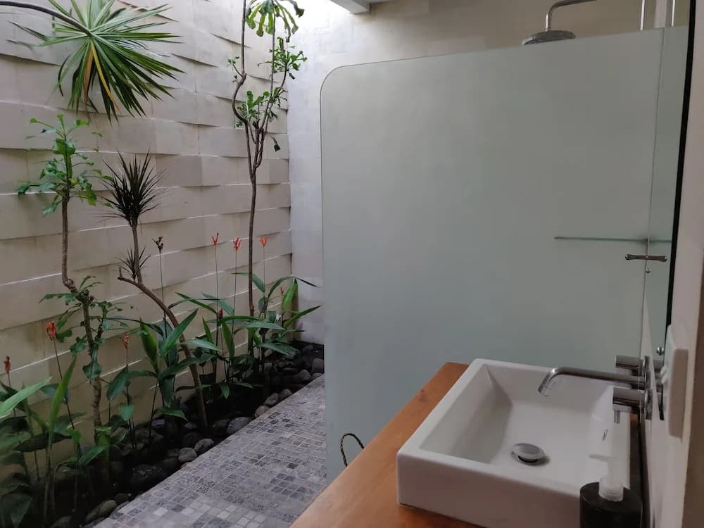 Villa Manik - photo 8