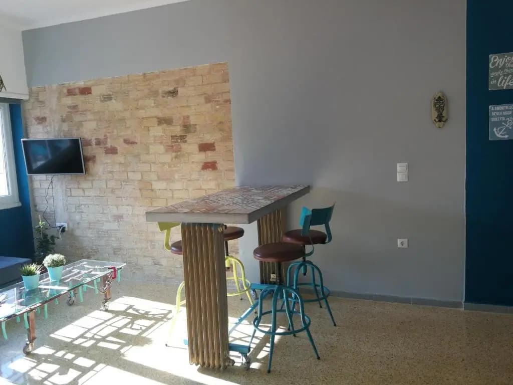 Na'maste Apartments - photo 13