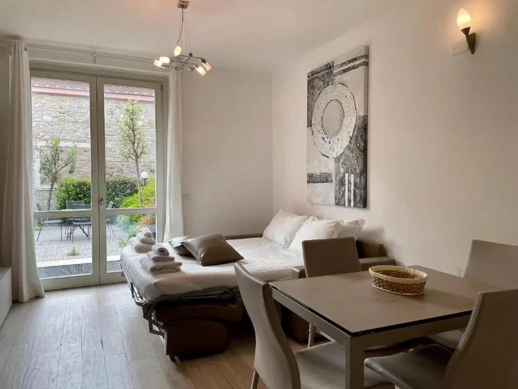 Borgo Guelfo VIII - photo 3