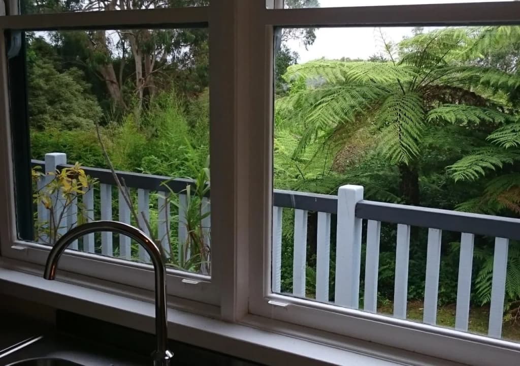 Devon Guest House - photo 6