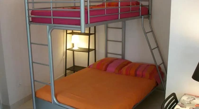 Villa Sud - photo 2