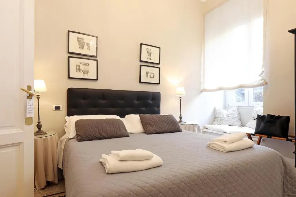 Residenza Mazzini - photo 15