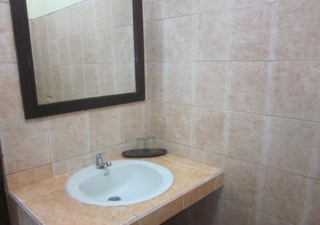 Secret Garden Inn - photo 10