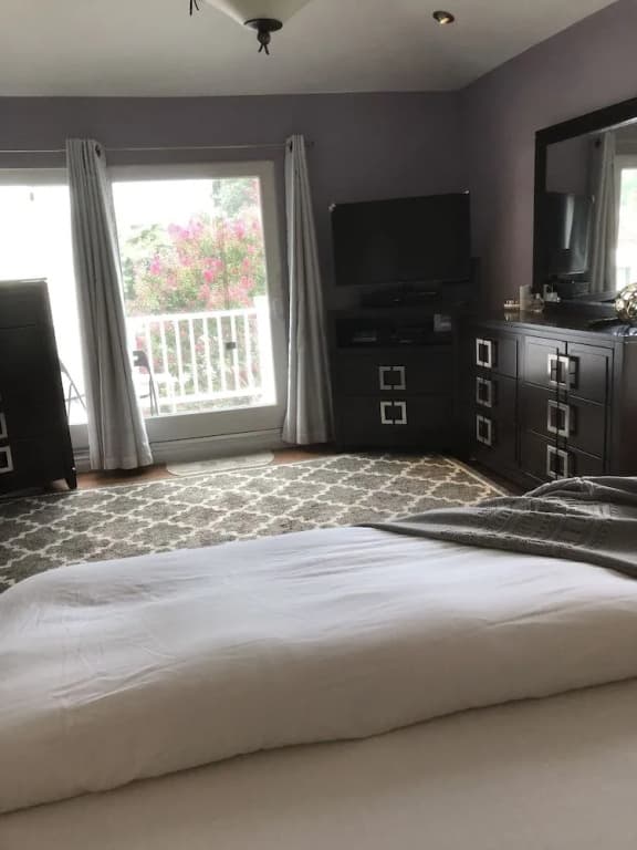 NYC Executive home upscale neighborhood - photo 3