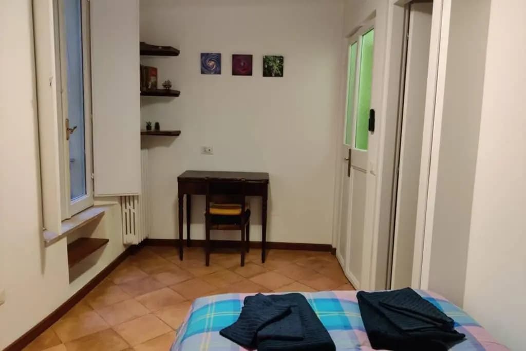 Lanza Tomasi Apartment - centre - photo 3