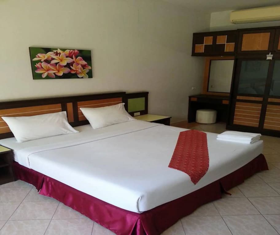 MM House Samui - photo 2