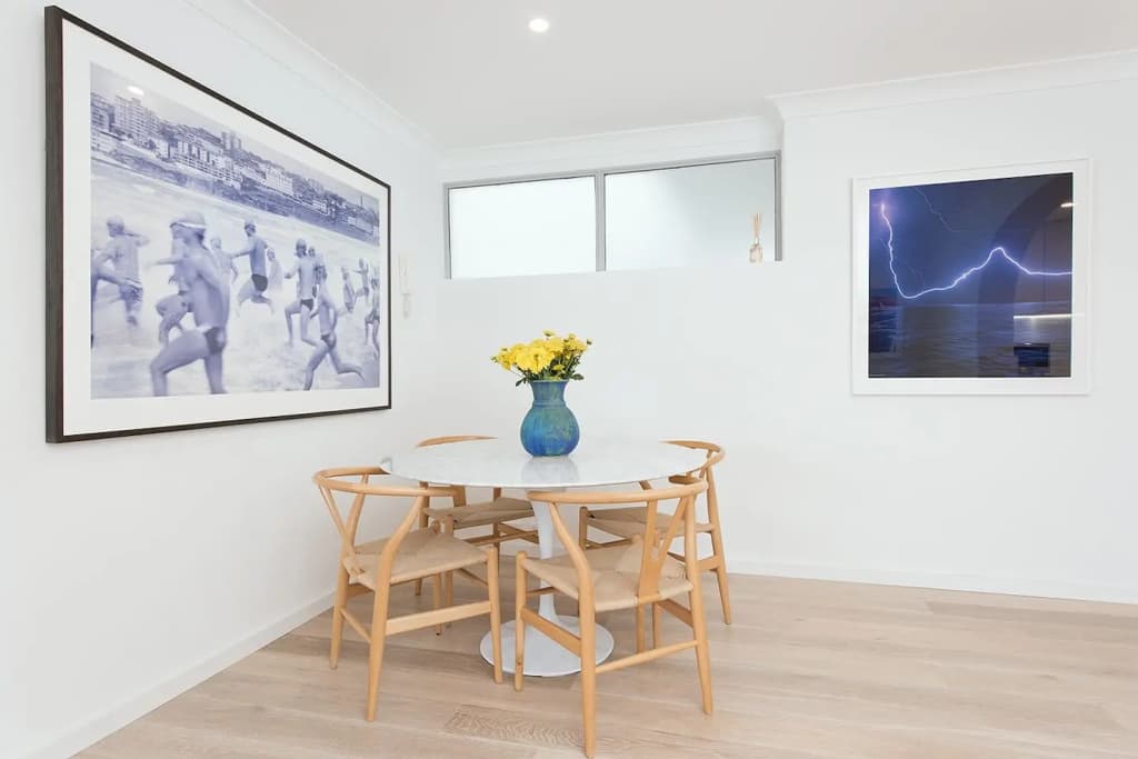 Right ON Bondi in Bondi Beach - photo 3