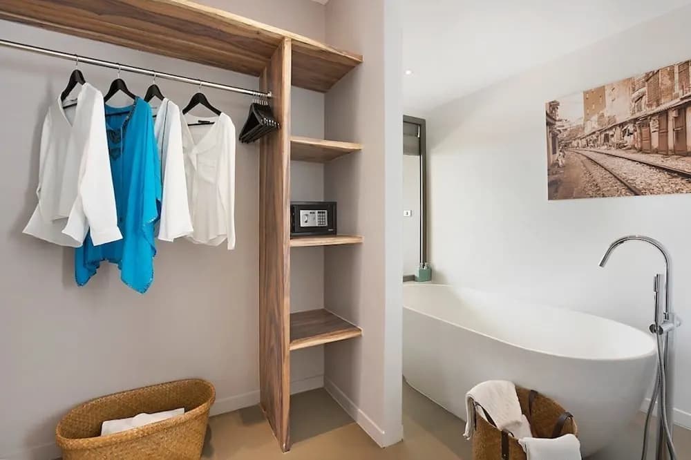Villa Tao at Comoon Boutique Villas - photo 9