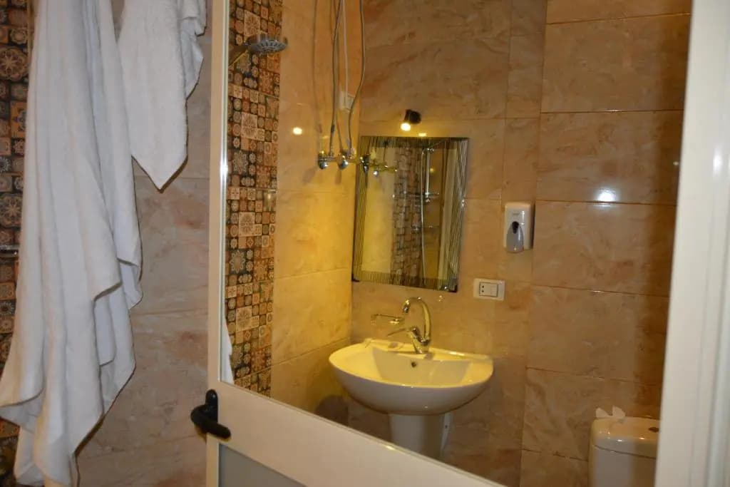 Heritage Hostel - photo 9