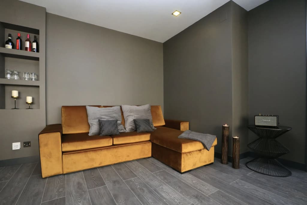 Charm Flats - photo 2