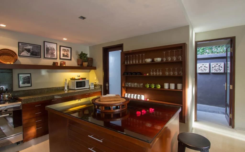 Chimera Villas - photo 25