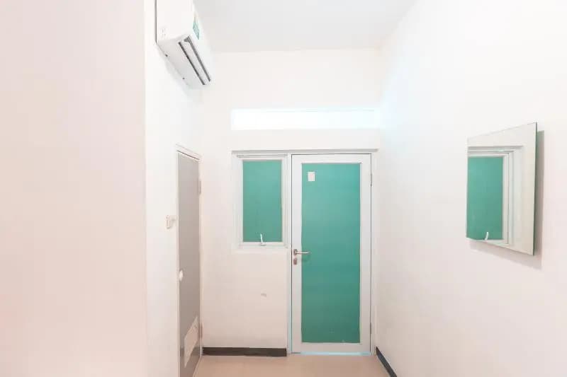 J&B Room Utan Kayu - photo 6