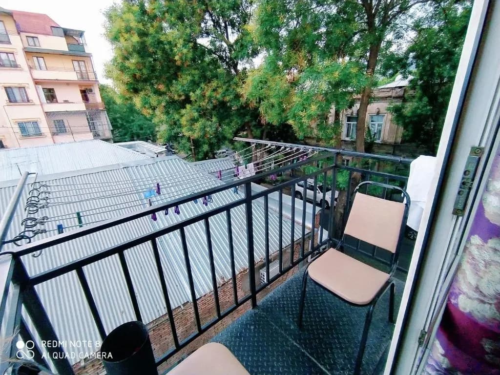 Rose House - photo 16