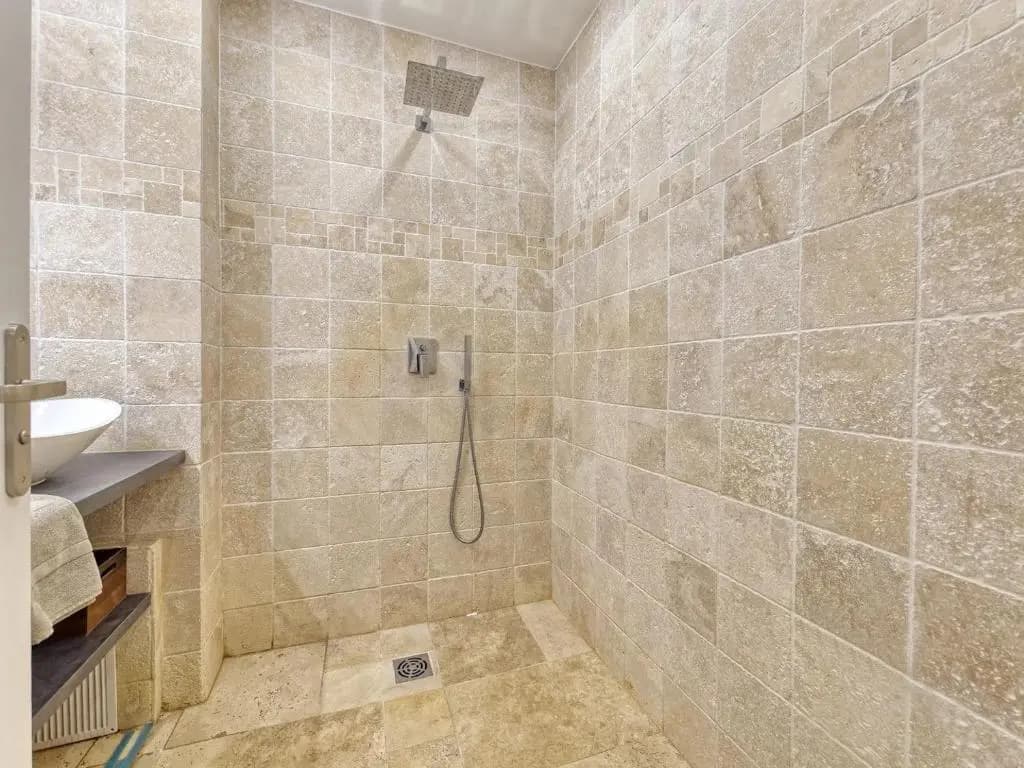 BH - LE BEETHOVEN - 6 people ,3 Room, Luxurious - photo 6