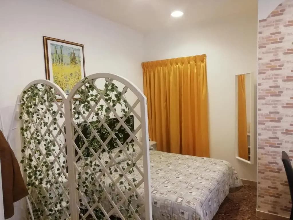 Apartment Urbino 33 - photo 2