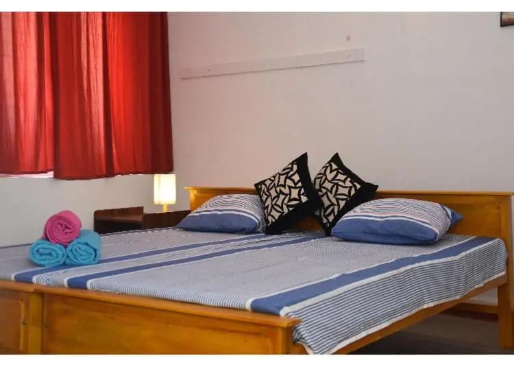 507 Top Floor - photo 4