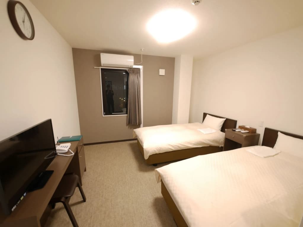 Okini - Doyanen Hotels - photo 4