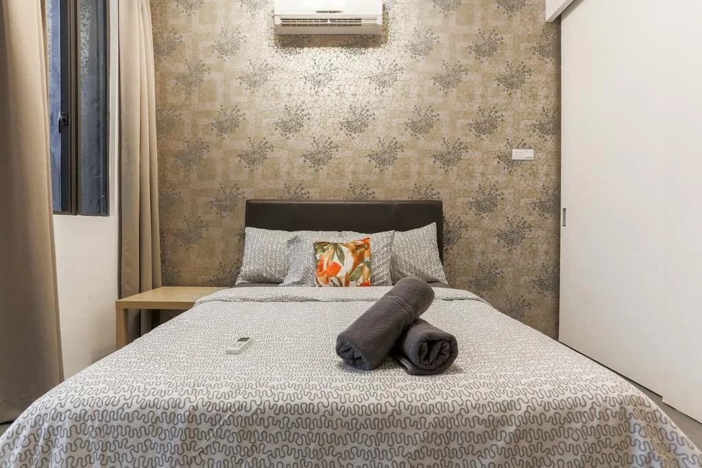 Empire Damansara - photo 12