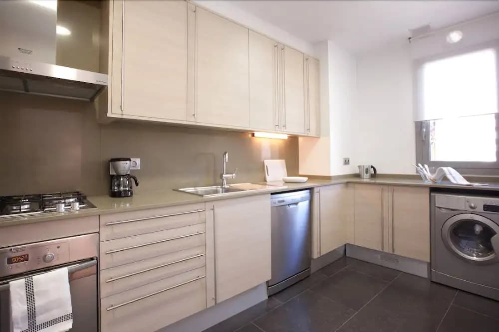 Rent Top Apartments Eixample - photo 13