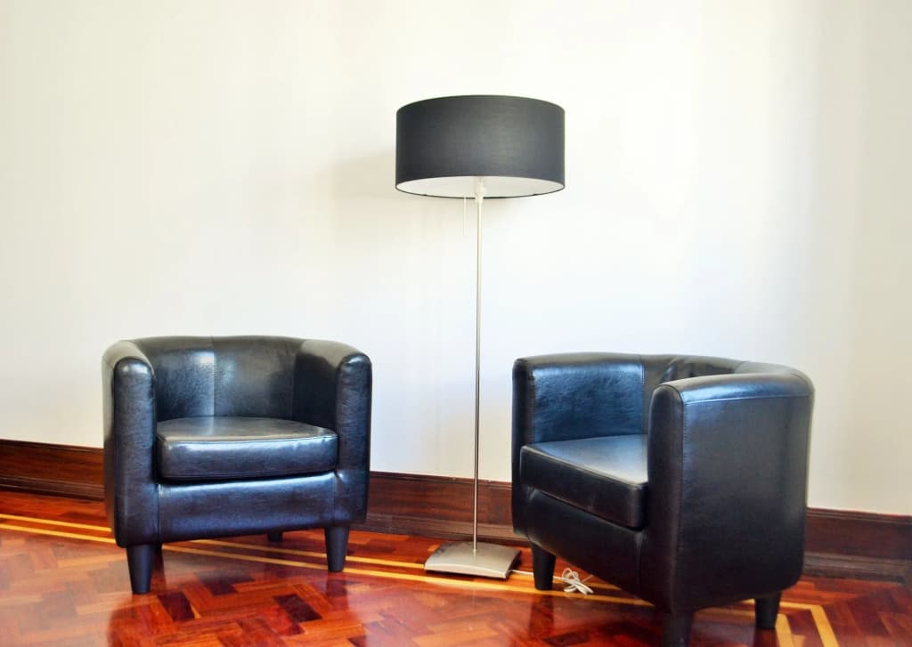 Feeling Eduardo VII - photo 4