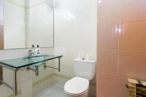 Friendly Rentals Rambla Flower - photo 8